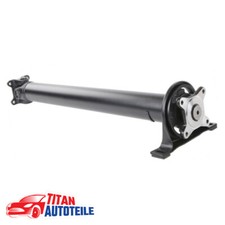 KARDANWELLE für Mercedes