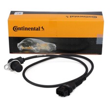 CONTI Kurbelwellensensor für BMW 3er E36 E39 E38 Z3 bis 09.1998 M52 12141703277