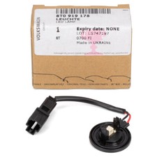 ORIGINAL Audi LED-Leuchte