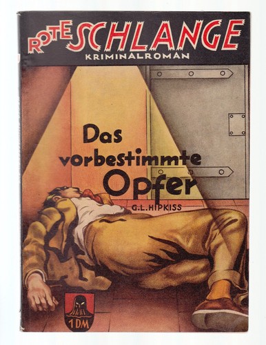 Rote schlange kleinbuch - schlange, 18