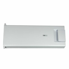 Gefrierfachtür kühlschrank - gefrierfachtür,