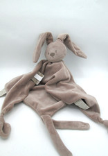 * Schmusetuch Schmusetier