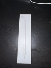 Xiaomi Redmi Smart Pen -