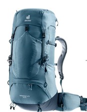 New deuter air - new, lite