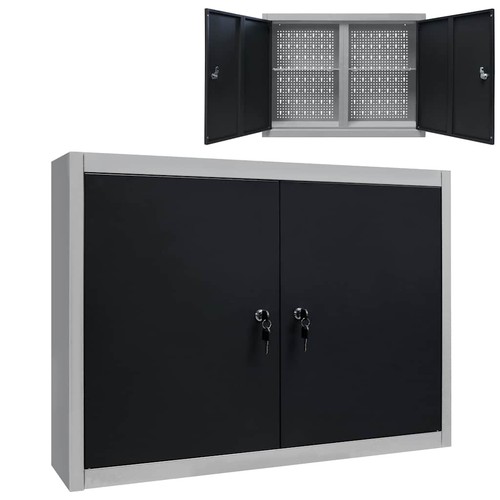 Hängeschrank industriell - hängeschrank,