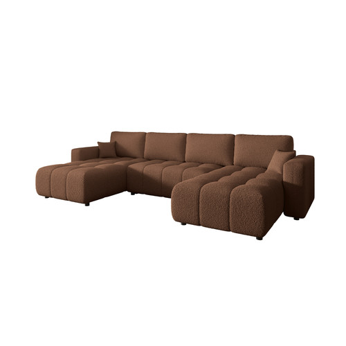 Zara wohnlandschaft form - u,