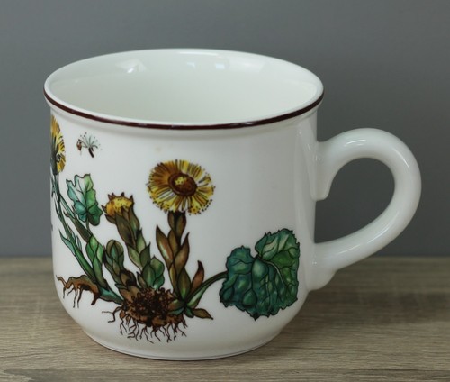 Villeroy boch b botanica - &,