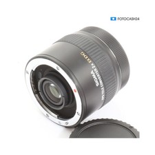 Sigma EX Telekonverter APO DG