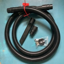 4 m Saugschlauch Saugset DN50