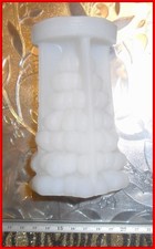 Silikon Form Weihnachtsbaum Acryl gießen 11 x 6 cm