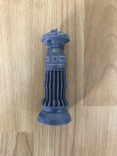 ❗️STAR WARS FIGURE POTJ 2000 COLLECTION FX-7 MEDICAL DROID❗️GUTER ZUSTAND