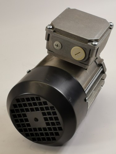 Rexroth drehstrommotor - rexroth,
