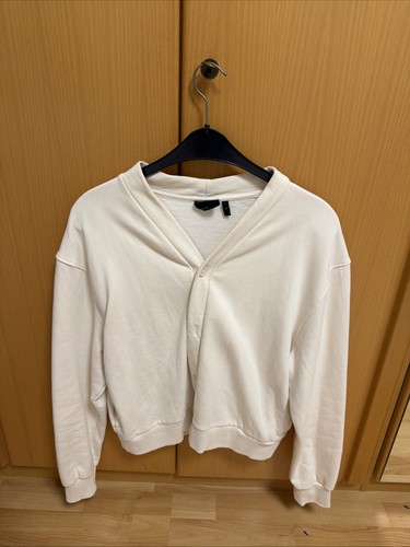 Asos design schwere oversize - asos,