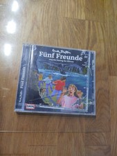 Fünf Freunde und der Gesang