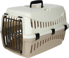 Kerbl Pet Transportbox