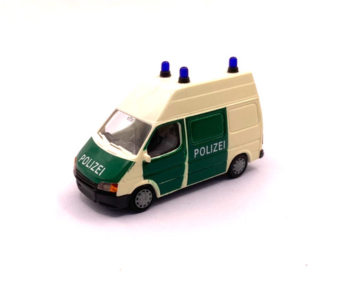 Rietze modell ford - rietze, h0