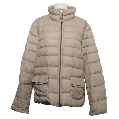 Marc cain daunenjacke damen - cain,, daunenjacke,