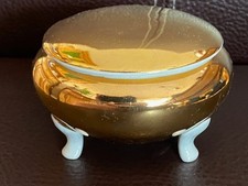 Royal Porzellan Bavaria KPM