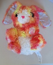 Little live pets scruff luvs - little,
