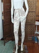Sommerhose Rosemunde