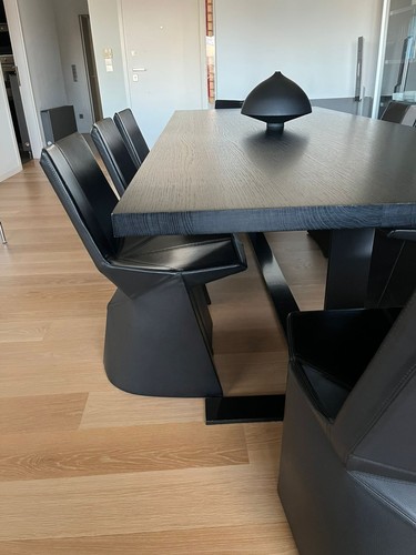 Italia eleine table - italia,