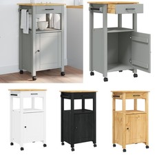 Servierwagen Transportwagen