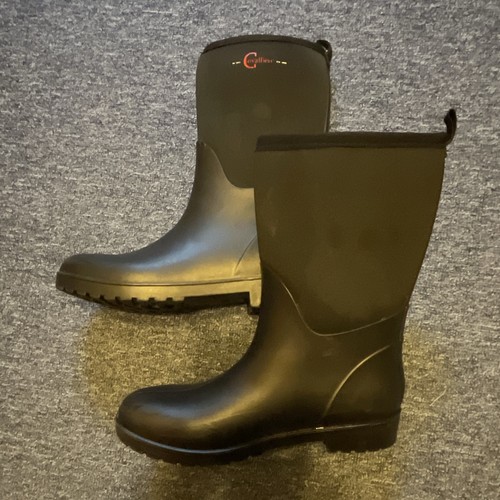 Cavalliero gummistiefel - cavalliero,