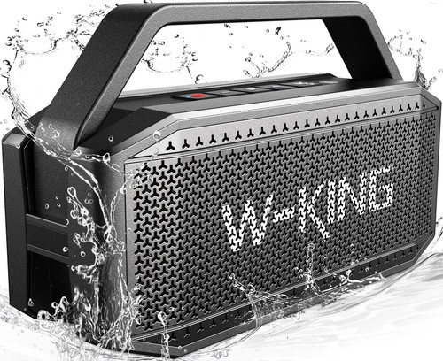 Bluetooth lautsprecher groß - lautsprecher,