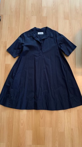 Armedangels hemdblusenkleid - armedangels,
