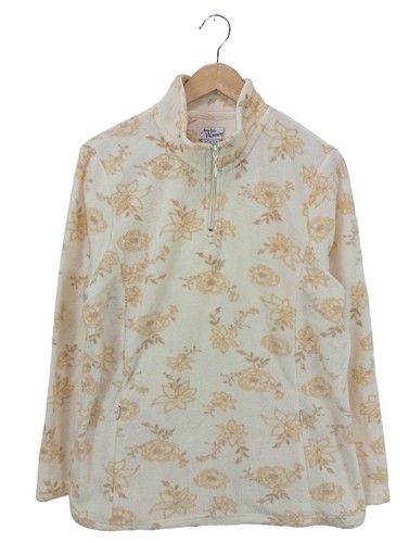 Atlas for women troyer damen - for,