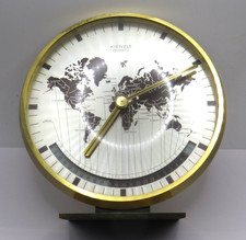 25786/ Kienzle Tischuhr