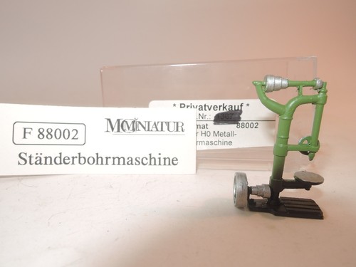 219 h0 mo miniatur - 219, mo-miniatur