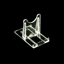 17 Schiebeständer Aufsteller