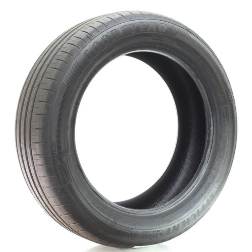 Sommerreifen goodyear - sommerreifen,