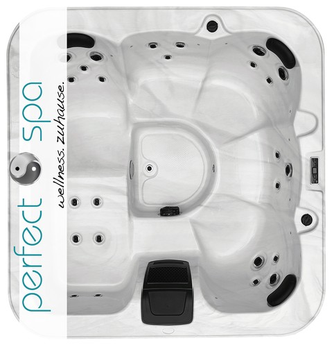 Perfect spa whirlpool columbus - perfect,