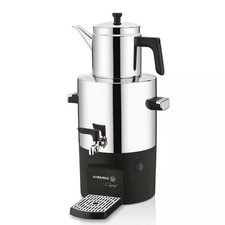  Korkmaz Caysef Samowar