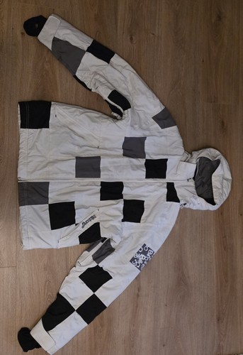 Vintage billabong snowboard - billabong,