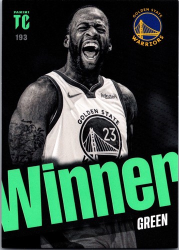 Tcg panini basketball - tcg,