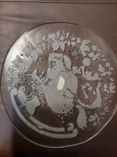 Tortenplatte Kuchenplatte 37cm