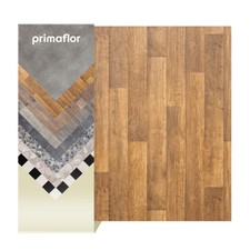 PVC Bodenbelag 12,90€/m²