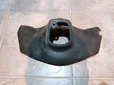 TGB Pegasus Corona 50 Roller Lenker Lenkung Tacho Verkleidung Abdeckung unten