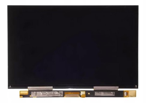 Lcd wisecoco 2560x1600 - wisecoco,