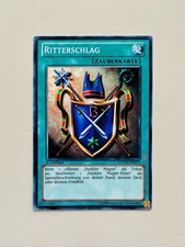 Yu-Gi-Oh! Yugi Muto Yami Yugi Einzelkarten zur Auswahl - deutsch
