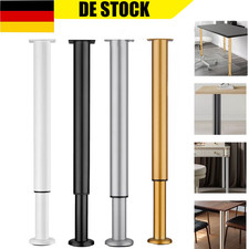 Modern tischbeine - modern,
