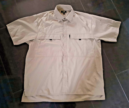 Hochwertiges herren hemd - hochwertiges,