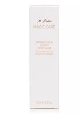 m asam magic care Shikimic