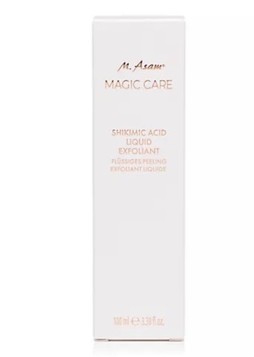 Asam magic care - m,