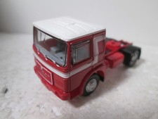 Brekina 78160