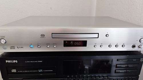 Onkyo super audio - onkyo,