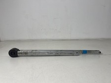 STAHLWILLE Manoskop 721/100 Profi Drehmomentschlüssel 300-600Nm, 600-1000Nm